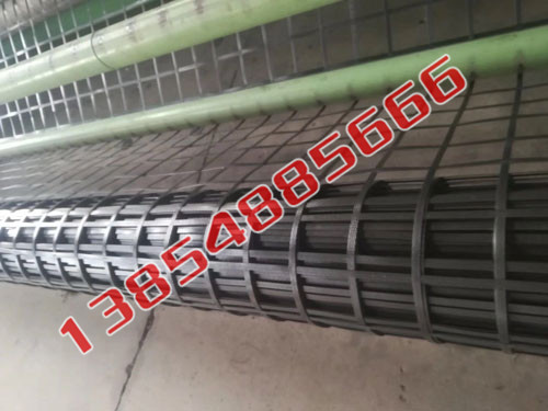 �c���鿴Ԕ����Ϣ���}����ܸ�� ��x�Δ���1252